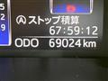 2017 Toyota Roomy