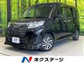 2017 Toyota Roomy