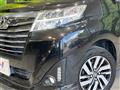 2017 Toyota Roomy