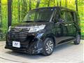 2017 Toyota Roomy