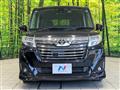2017 Toyota Roomy