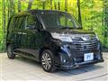 2017 Toyota Roomy