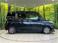 2017 Toyota Roomy
