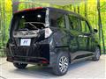 2017 Toyota Roomy