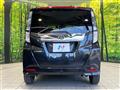 2017 Toyota Roomy