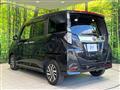 2017 Toyota Roomy
