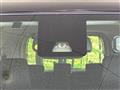 2017 Toyota Roomy