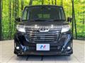 2017 Toyota Roomy