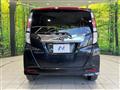 2017 Toyota Roomy