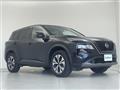 2023 Nissan X-Trail