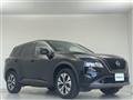 2023 Nissan X-Trail
