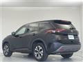 2023 Nissan X-Trail