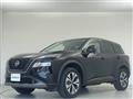 2023 Nissan X-Trail