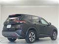 2023 Nissan X-Trail