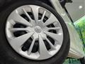 2017 Toyota Roomy