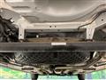 2017 Toyota Roomy