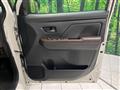 2017 Toyota Roomy