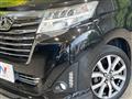 2017 Toyota Roomy