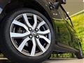 2017 Toyota Roomy