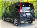 2017 Toyota Roomy