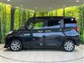 2017 Toyota Roomy