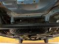 2017 Toyota Roomy