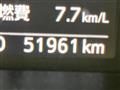 2017 Toyota Roomy