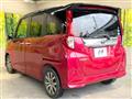 2017 Toyota Roomy