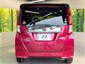 2017 Toyota Roomy
