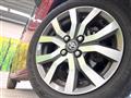2017 Toyota Roomy