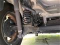 2017 Toyota Roomy