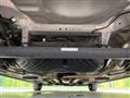 2017 Toyota Roomy