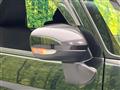 2017 Toyota Roomy