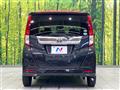 2017 Toyota Roomy