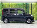 2017 Toyota Roomy