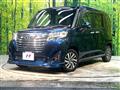2017 Toyota Roomy