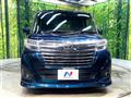 2017 Toyota Roomy