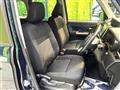 2017 Toyota Roomy