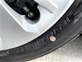 2017 Toyota Roomy