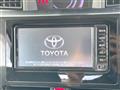 2017 Toyota Roomy