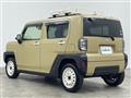 2021 Daihatsu Taft