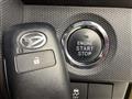 2021 Daihatsu Taft