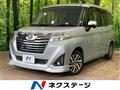 2017 Toyota Roomy