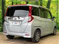 2017 Toyota Roomy