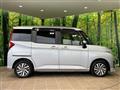2017 Toyota Roomy