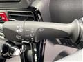 2021 Daihatsu Tanto