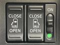 2017 Toyota Tank