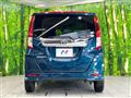 2017 Toyota Roomy