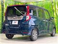 2017 Toyota Roomy