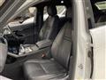 2019 Land Rover RangeRover Evoque